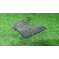 воздуховод Audi A4 [B8] Allroad 2009-2016 8R0129739A
