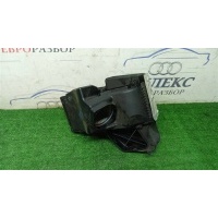 корпус воздушного фильтра Audi A5 /S5 Coupe/Sportback 2013 8K0133837S