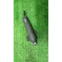 форсунка омывателя фары Audi A5 /S5 Coupe/Sportback 2010 8T0955101A