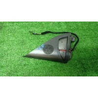 крышка зеркала внутренняя VW Touareg 2002-2010 7L6837993