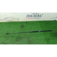 амортизатор капота Audi A5 /S5 Coupe/Sportback 2010 8T0823359