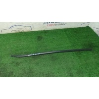 молдинг лобового стекла VW Touareg 2002-2010 2006 7L6854327