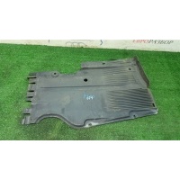 защита днища Audi A4 (B8) 2007-2015 2012 8K0825215H