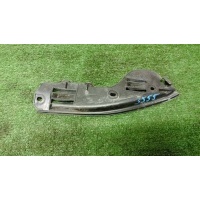 направляющая заднего бампера VW Touareg 2002-2010 7L6807394B