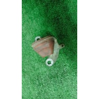кронштейн глушителя VW Touareg 2002-2010 2006 7L0253144