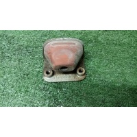 кронштейн глушителя VW Touareg 2002-2010 2006 7L0253144B