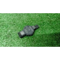 датчик дождя Audi A5 /S5 Coupe/Sportback 2013 8u0955559B