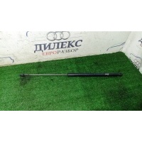 амортизатор двери багажника Ford Kuga 2008-2012 2012 1729322