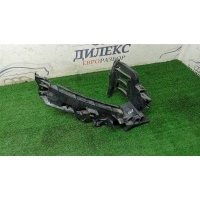 кронштейн фары Audi Q5 8R0805608
