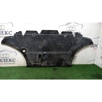 защита двигателя Audi A5 /S5 Coupe/Sportback 2013 8K2863821