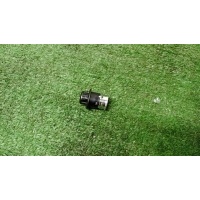 прикуриватель Audi A4 (B8) 2007-2015 2010 4F0947175