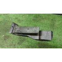 педаль газа Land Rover Range Rover III (LM) 2002-2012 2003 35426766930