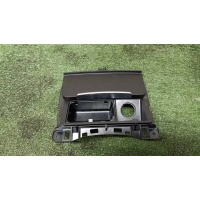 пепельница Audi A5 /S5 Coupe/Sportback 2010 8K0857951