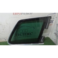 стекло кузовное глухое VW Touareg 2002-2010 2006 7L6845298FS