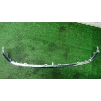 рамка решетки радиатора Ford Kuga 2008-2012 2011 1555245