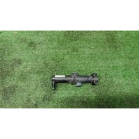 форсунка омывателя фары Audi Q5 2011 8R0955101