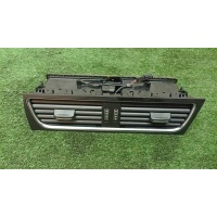 дефлектор воздушный Audi A4 (B8) 2007-2015 8T2820951C