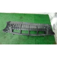 защита бампера Audi Q5 8R0807233A