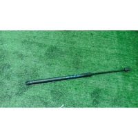 амортизатор капота VW Touareg 2002-2010 2006 7L6823359B