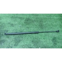 амортизатор капота VW Touareg 2002-2010 2006 7l6823359b