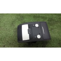 плафон салонный Audi Q5 8T0947135B