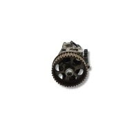 ТНВД Renault Kangoo 2002 8200057225,8200423059,R9042A041A