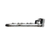 топливная рампа BMW 1 F20/F21 2014 0281002949,851416601,0445214278,02801002948