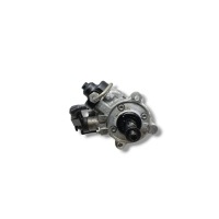 ТНВД BMW 1 F20/F21 2014 8515058,0445010540