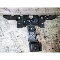 Упор капота Mazda CX-5 I (2011—2015) 280 2014 KD53-52-15Y