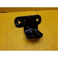 кронштейн CHERY TIGGO 7 PRO MAX T1E 2023 T157005070