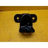 кронштейн CHERY TIGGO 7 PRO MAX T1E 2023 T157005080
