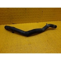 Патрубок CHERY TIGGO 7 PRO MAX T1E 2023 302000973AA