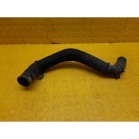 Патрубок CHERY TIGGO 7 PRO MAX T1E 2023 T151303417CA