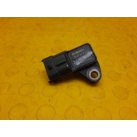 Датчик давления CHERY TIGGO 7 PRO MAX T1E 2023 T151208031, F01R00E070