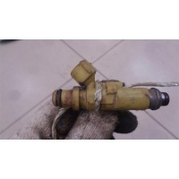 Форсунка инжекторная Toyota Corsa L50 1994-1999 1996 2325011130