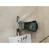 Петля двери багажника Peugeot 308 2007-2013 2011 8613E3