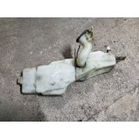 Бачок омывателя Renault Safrane 2 1999 7700811192,7700804327