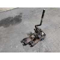 Кулиса Renault Safrane 2 1999