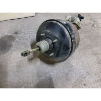 Вакуумный усилитель тормозов Renault Safrane 2 1999