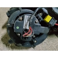 Моторчик печки 2 1999 f602608