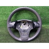 руль Opel Corsa D (2006-2015) 13229631