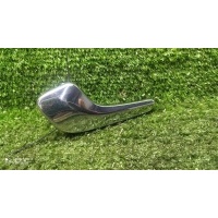 ручка двери внутренняя Opel Corsa D (2006-2015) 13297813