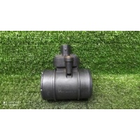 датчик массового расхода воздуха (дмрв) Opel Corsa D (2006-2015) 13307079