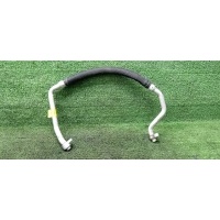 трубка кондиционера Opel Mokka (2012-2019) 95376416