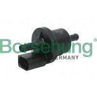 клапан , угольный фильтр borsehung b13667