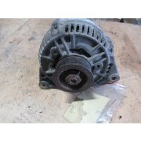 Генератор Audi A4 1998 059903015