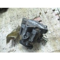 Насос гидроусилителя руля Audi A6 2000 8d0145155q