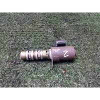 клапан электромагн. изменения фаз грм Nissan Murano (Z50) (2004-2008) 23796EA20A