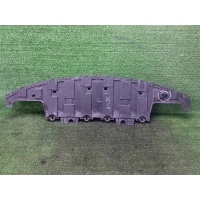 пыльник (кузов наружные) Opel Astra J (2010-2016) 13346454