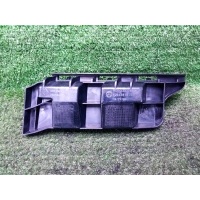 кронштейн заднего бампера Mercedes-Benz W204 (2007-2015) 2010 2048800203